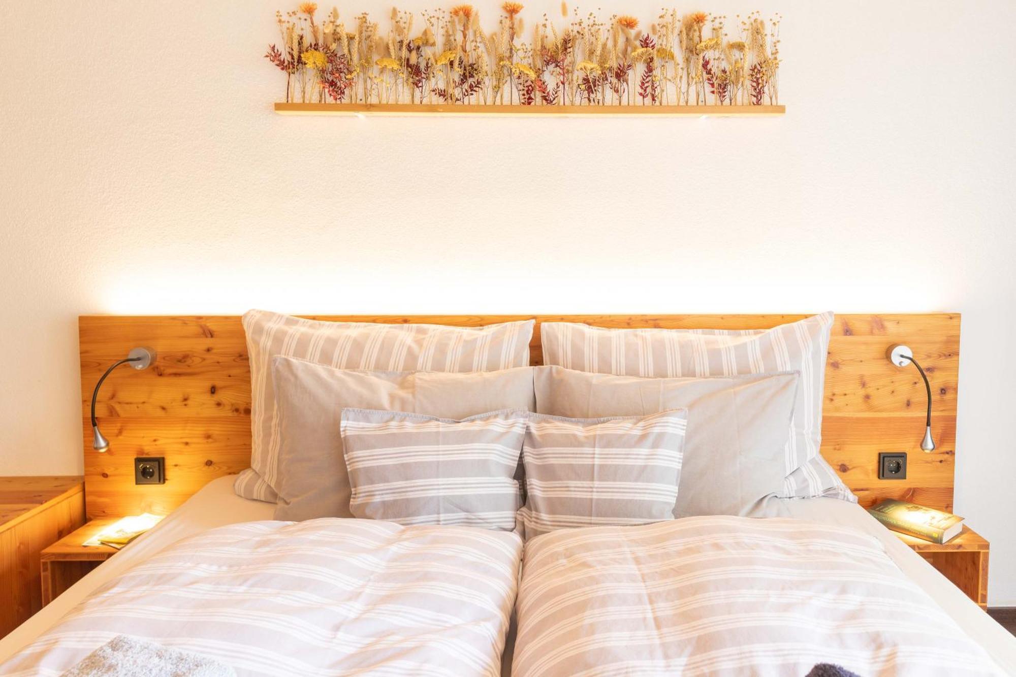 Haus Am Salz Mit Sauna Bad Ischl Exteriör bild
