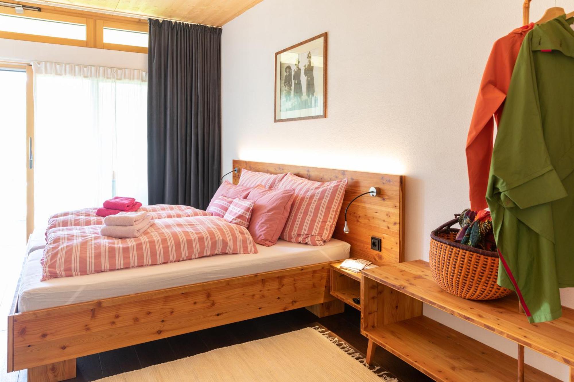 Haus Am Salz Mit Sauna Bad Ischl Exteriör bild